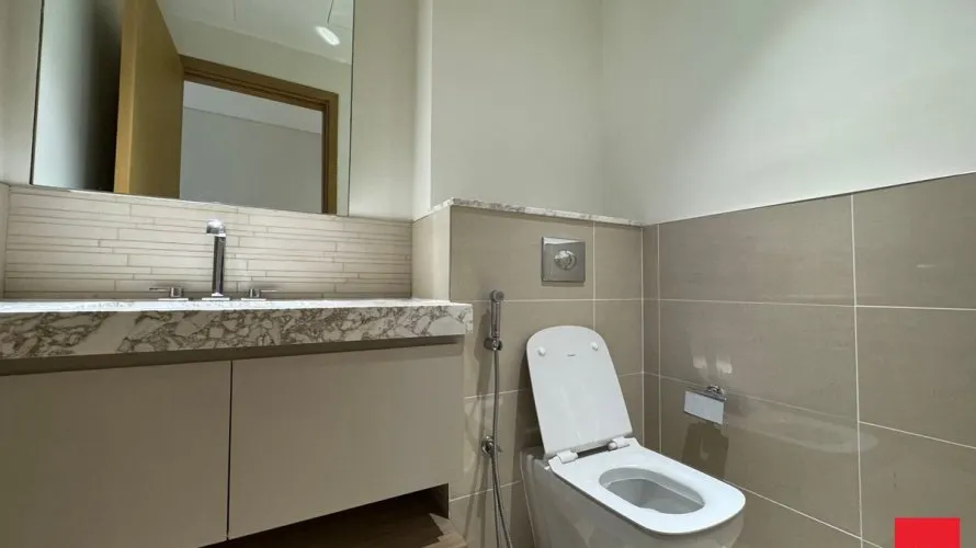 2 bedrooms apartment for sale , Dubai Hills Estate, Dubai, UAE No. 410 № 6