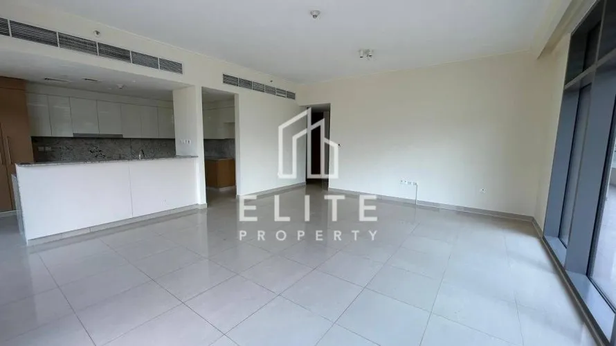 3 bedrooms apartment for sale , Park Heights, Dubai Hills Estate, Dubai, UAE No. 1083 № 1