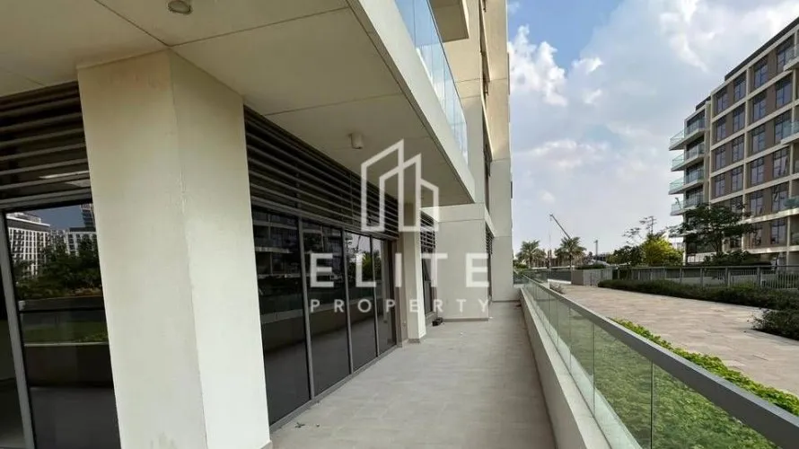 3 bedrooms apartment for sale , Park Heights, Dubai Hills Estate, Dubai, UAE No. 1083 № 6
