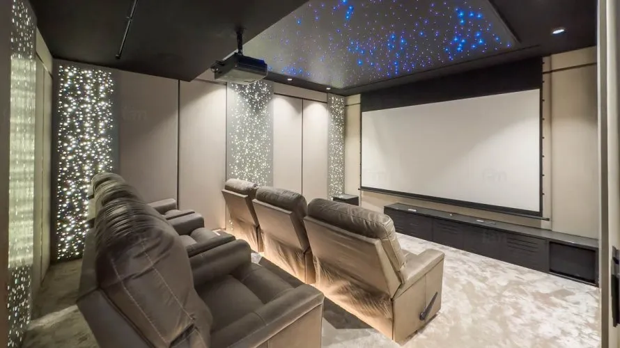 7 bedrooms villa for sale , Dubai Hills Estate, Dubai, UAE No. 1119 № 28