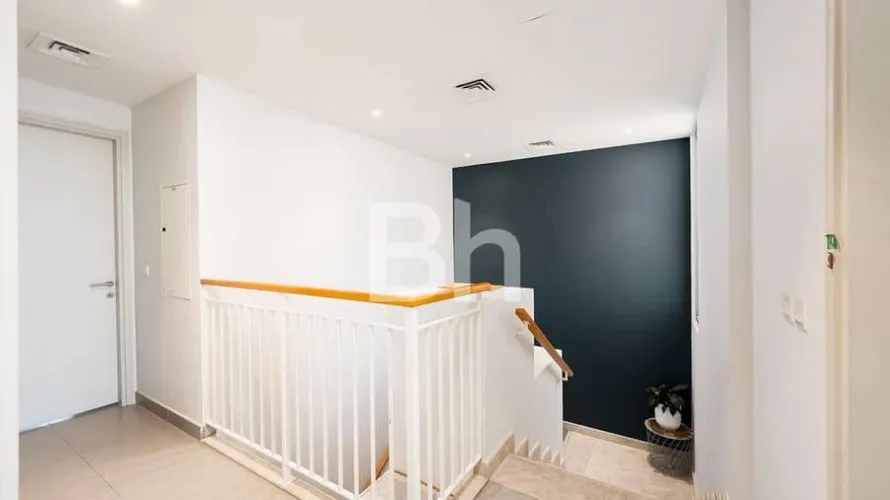 5 bedrooms townhouse for sale , Dubai Hills Estate, Dubai, UAE No. 660 № 8