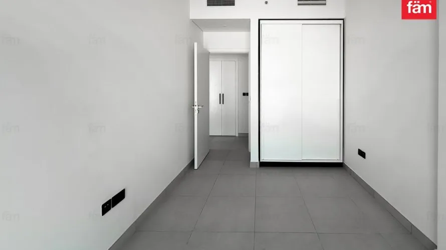 2 bedrooms apartment for sale , Dubai Hills Estate, Dubai, UAE No. 1045 № 17