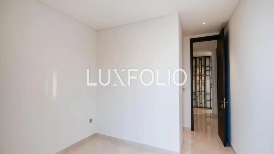 5 bedrooms villa for sale , Dubai Hills Estate, Dubai, UAE No. 495 № 19