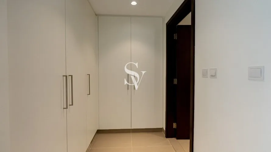 2 bedrooms apartment for sale , Park Heights, Dubai Hills Estate, Dubai, UAE No. 882 № 13