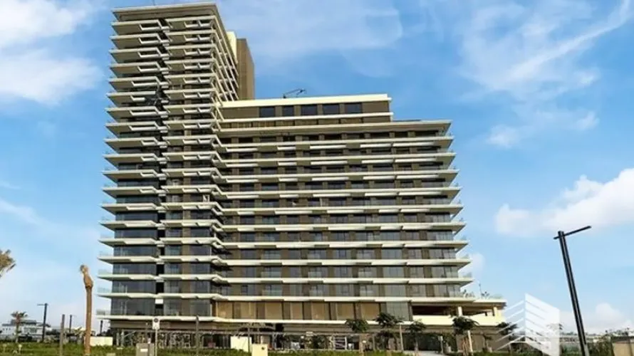 2 bedrooms apartment for sale , Dubai Hills, Dubai Hills Estate, Dubai, UAE No. 203 № 15