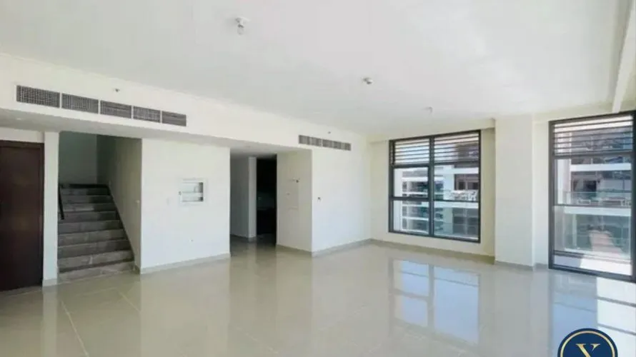 4 bedrooms apartment for sale , Park Heights, Dubai Hills Estate, Dubai, UAE No. 508
