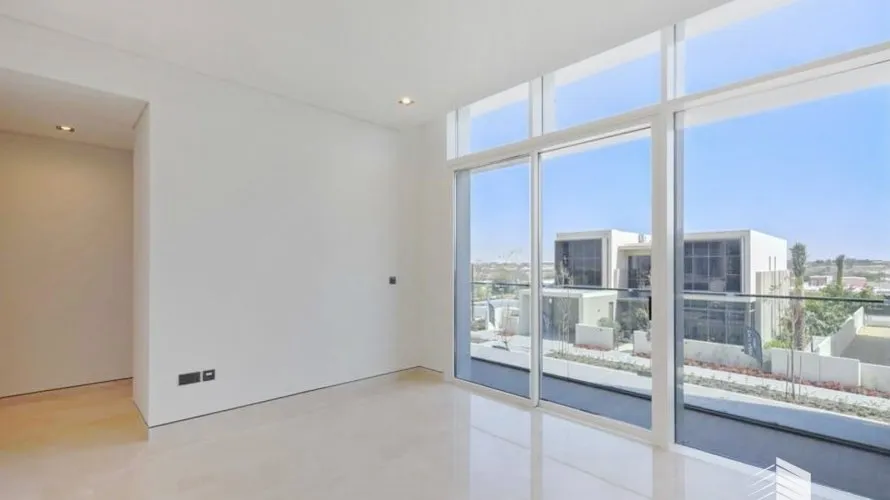 6 bedrooms villa for sale , Golf Place, Dubai Hills Estate, Dubai, UAE No. 237 № 5