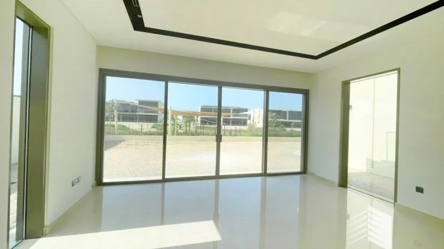 4 bedrooms villa for sale , Golf Place, Dubai Hills Estate, Dubai, UAE No. 201