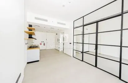 1 bedroom apartment for sale , Dubai Hills Estate, Dubai, UAE No. 973