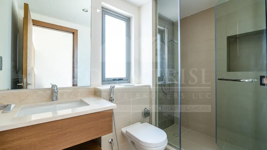 5 bedrooms villa for sale , Maple at Dubai Hills Estate, Dubai Hills Estate, Dubai, UAE No. 744