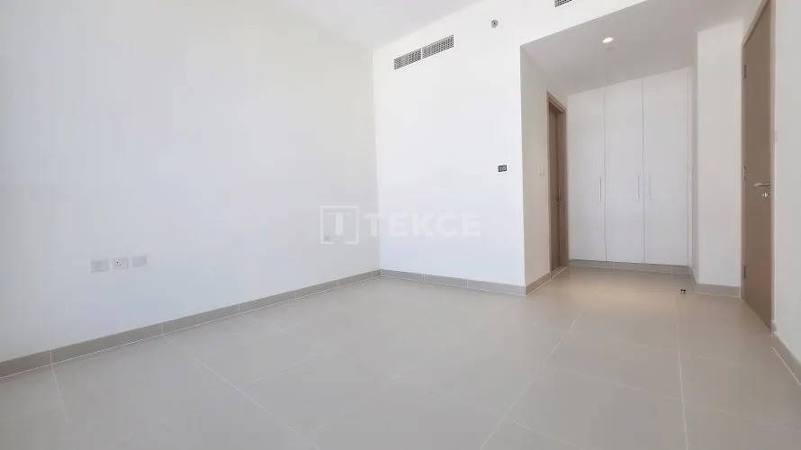 3 bedrooms apartment for sale , Dubai Hills Estate, Dubai, UAE No. 877 № 12