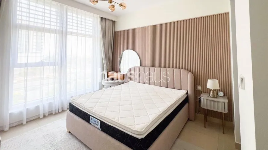 2 bedrooms apartment for sale , Park Heights, Dubai Hills Estate, Dubai, UAE No. 435 № 3