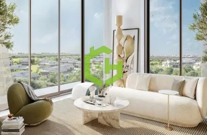 2 bedrooms apartment for sale , Dubai Hills Estate, Dubai, UAE No. 555