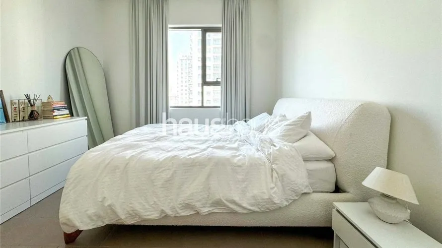 2 bedrooms apartment for sale , Park Heights, Dubai Hills Estate, Dubai, UAE No. 428 № 11