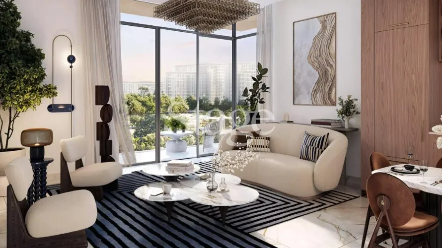 2 bedrooms apartment for sale , Dubai Hills Estate, Dubai, UAE No. 999