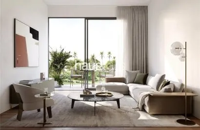 1 bedroom apartment for sale , Dubai Hills Estate, Dubai, UAE No. 442