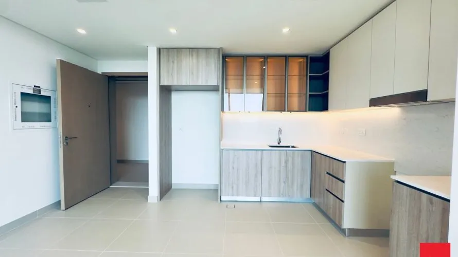 2 bedrooms apartment for sale , Dubai Hills Estate, Dubai, UAE No. 1120 № 5