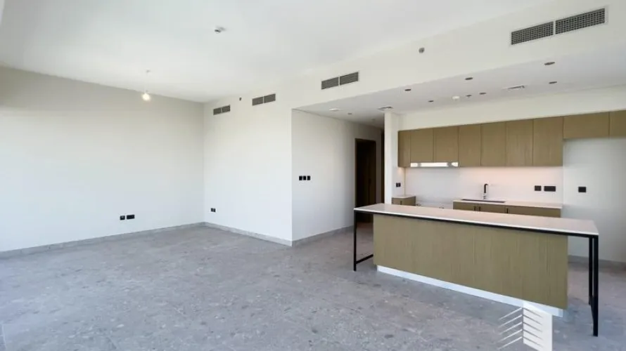 3 bedrooms apartment for sale , Dubai Hills, Dubai Hills Estate, Dubai, UAE No. 239