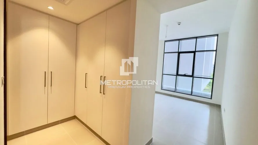 3 bedrooms apartment for sale , Park Heights, Dubai Hills Estate, Dubai, UAE No. 936 № 14