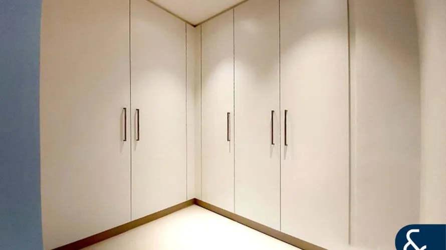 1 bedroom apartment for sale , Acacia, Dubai Hills Estate, Dubai, UAE No. 1028 № 5