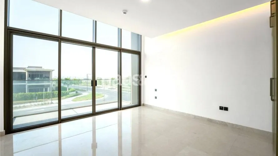 5 bedrooms villa for sale , Golf Place, Dubai Hills Estate, Dubai, UAE No. 475 № 16