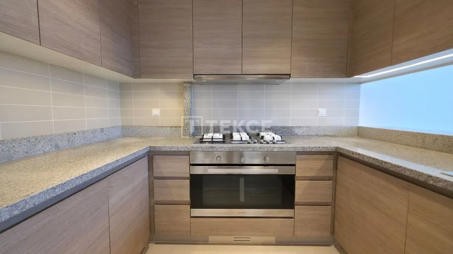 2 bedrooms apartment for sale , Dubai Hills Estate, Dubai, UAE No. 1041 № 10