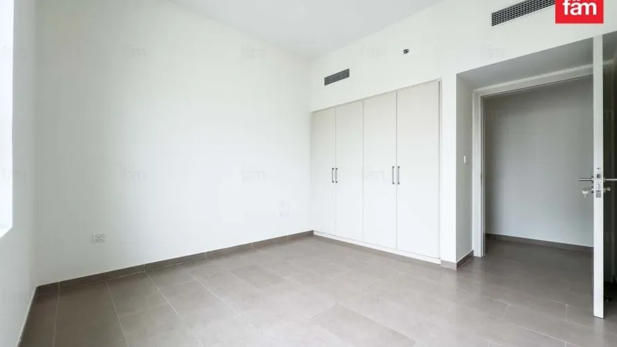 3 bedrooms apartment for sale , Dubai Hills Estate, Dubai, UAE No. 1173 № 6