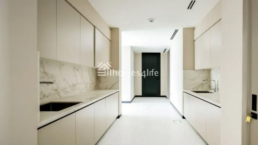 6 bedrooms villa for sale , Majestic Vistas, Dubai Hills Estate, Dubai, UAE No. 1152 № 27