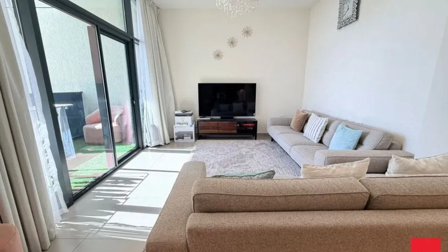 2 bedrooms apartment for sale , Dubai Hills Estate, Dubai, UAE No. 1143