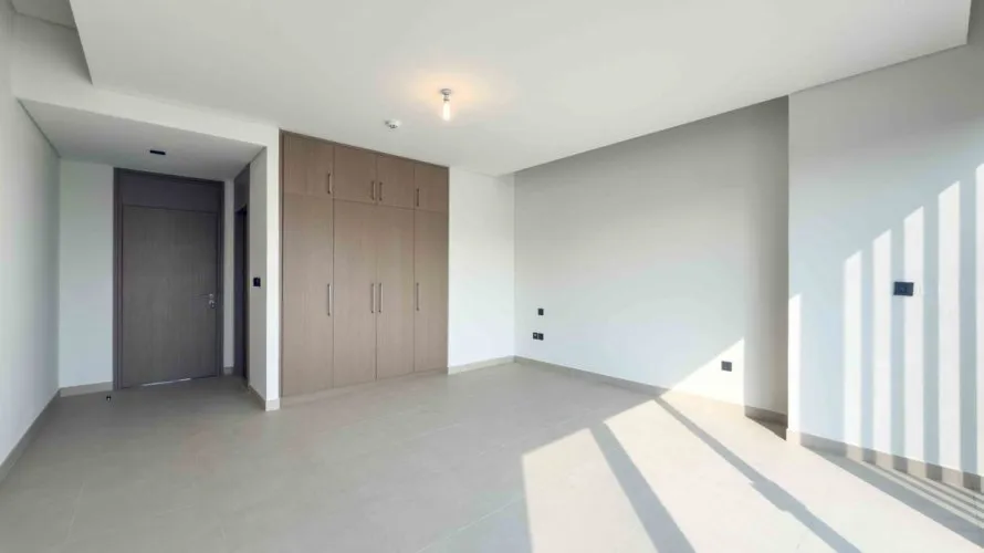 5 bedrooms villa for sale , Dubai Hills Estate, Dubai, UAE No. 873 № 25
