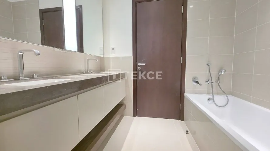 2 bedrooms apartment for sale , Dubai Hills Estate, Dubai, UAE No. 878 № 19