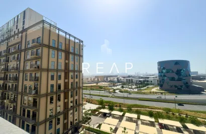 2 bedrooms apartment for sale , Collective, Dubai Hills Estate, Dubai, UAE No. 253