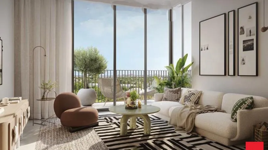 2 bedrooms apartment for sale , Dubai Hills Estate, Dubai, UAE No. 907