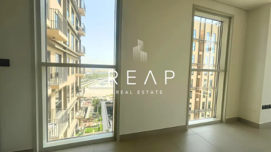 2 bedrooms apartment for sale , Collective, Dubai Hills Estate, Dubai, UAE No. 253 № 3