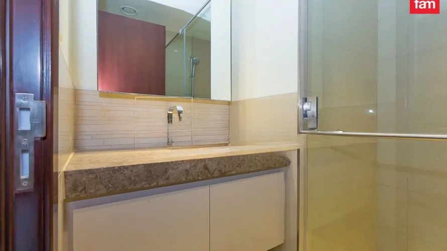 3 bedrooms apartment for sale , Dubai Hills Estate, Dubai, UAE No. 576 № 6