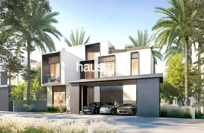 5 bedrooms villa for sale , Dubai Hills Estate, Dubai, UAE No. 469