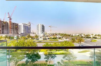 1 bedroom apartment for sale , Park Heights, Dubai Hills Estate, Dubai, UAE No. 471