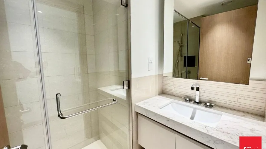 2 bedrooms apartment for sale , Dubai Hills Estate, Dubai, UAE No. 360 № 2