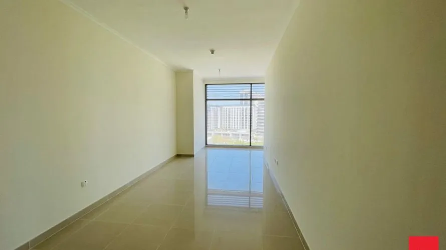 3 bedrooms apartment for sale , Dubai Hills Estate, Dubai, UAE No. 361 № 4