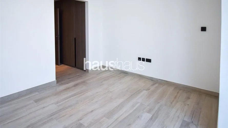 3 bedrooms apartment for sale , Dubai Hills Estate, Dubai, UAE No. 425 № 6