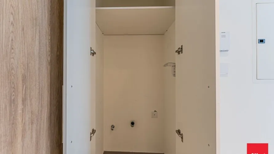 2 bedrooms apartment for sale , Dubai Hills Estate, Dubai, UAE No. 220