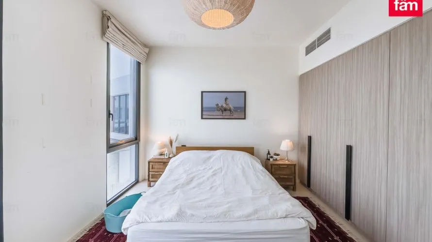 3 bedrooms villa for sale , Dubai Hills Estate, Dubai, UAE No. 589 № 14