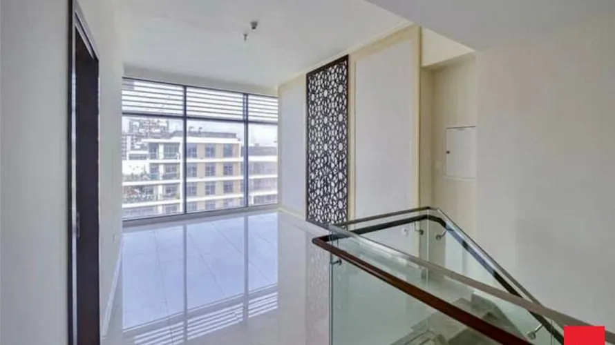 4 bedrooms apartment for sale , Dubai Hills Estate, Dubai, UAE No. 409 № 2