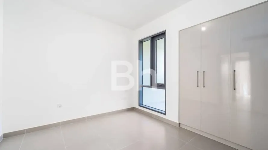 4 bedrooms townhouse for sale , Dubai Hills Estate, Dubai, UAE No. 644 № 4