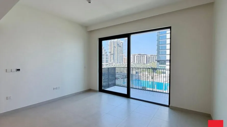 2 bedrooms apartment for sale , Dubai Hills Estate, Dubai, UAE No. 1182 № 3