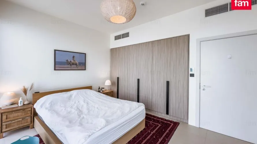 3 bedrooms villa for sale , Dubai Hills Estate, Dubai, UAE No. 589 № 16