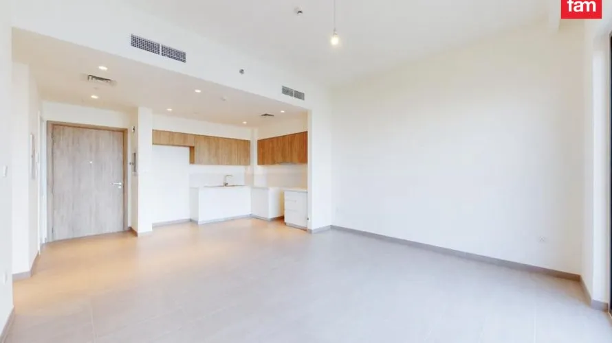 2 bedrooms apartment for sale , Dubai Hills Estate, Dubai, UAE No. 220 № 16