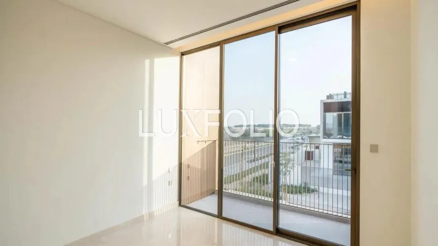 5 bedrooms villa for sale , Dubai Hills Estate, Dubai, UAE No. 495 № 15