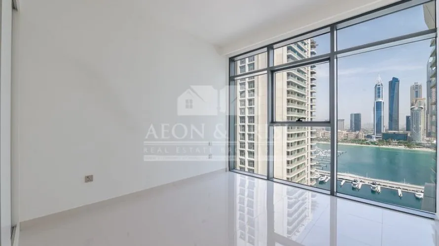 3 bedrooms apartment for sale , Dubai Hills Estate, Dubai, UAE No. 711 № 1