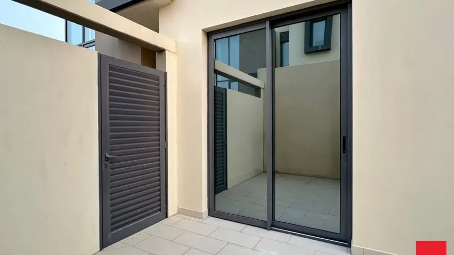 4 bedrooms townhouse for sale , Dubai Hills Estate, Dubai, UAE No. 1183 № 13